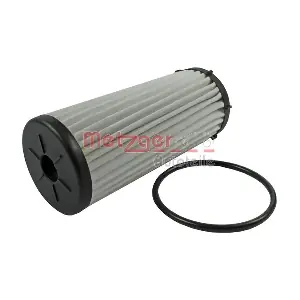 8020027 METZGER AUTOTEILE
