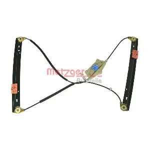 2160185 METZGER AUTOTEILE