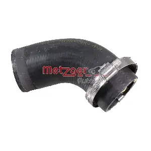 2400049 METZGER AUTOTEILE