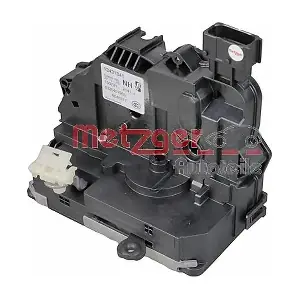 2314297 METZGER AUTOTEILE