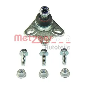57018318 METZGER AUTOTEILE