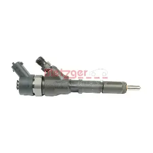 0870009 METZGER AUTOTEILE