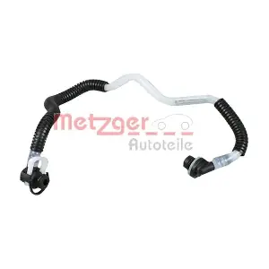 2150124 METZGER AUTOTEILE