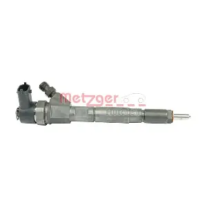 0870014 METZGER AUTOTEILE