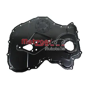 2386022 METZGER AUTOTEILE