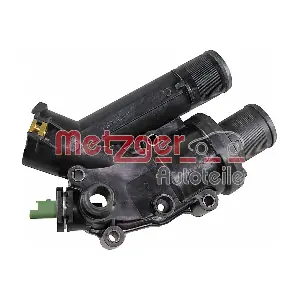 4006210 METZGER AUTOTEILE
