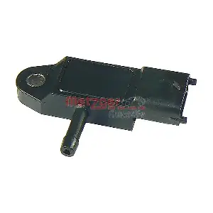 0906282 METZGER AUTOTEILE