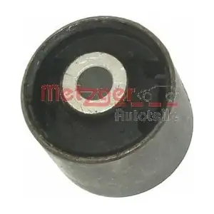 52050209 METZGER AUTOTEILE