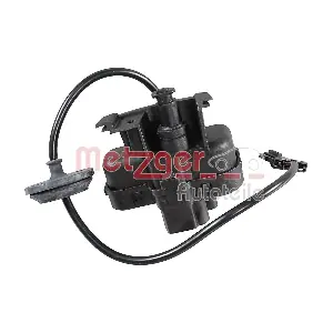 2315022 METZGER AUTOTEILE
