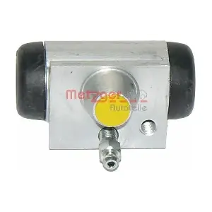 101744 METZGER AUTOTEILE