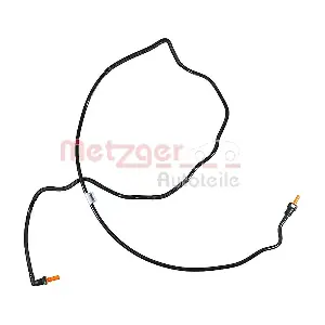 2150206 METZGER AUTOTEILE