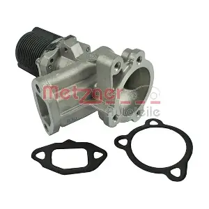 0892344 METZGER AUTOTEILE