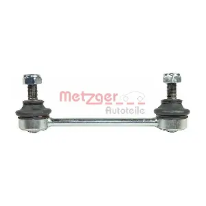 53064419 METZGER AUTOTEILE