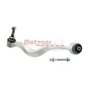 58019401 METZGER AUTOTEILE