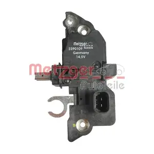 2390109 METZGER AUTOTEILE