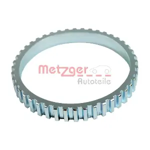 0900161 METZGER AUTOTEILE