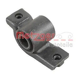 52094501 METZGER AUTOTEILE