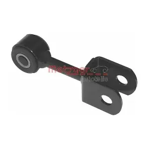 53038609 METZGER AUTOTEILE
