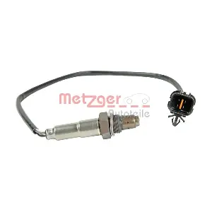 0895468 METZGER AUTOTEILE