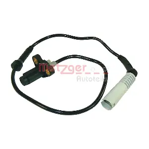 0900006 METZGER AUTOTEILE