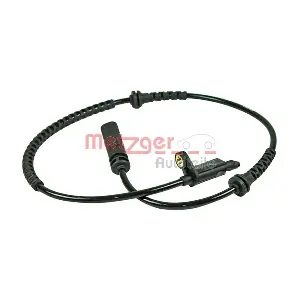 0900953 METZGER AUTOTEILE