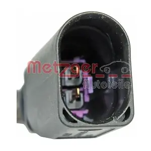 0894370 METZGER AUTOTEILE