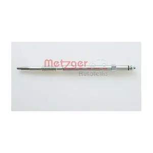 H1 432 METZGER AUTOTEILE