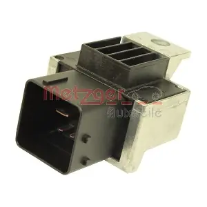 0884005 METZGER AUTOTEILE
