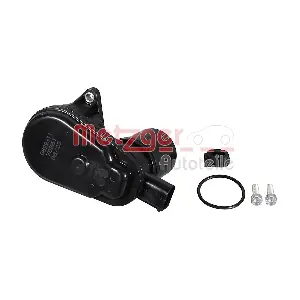 0899311 METZGER AUTOTEILE