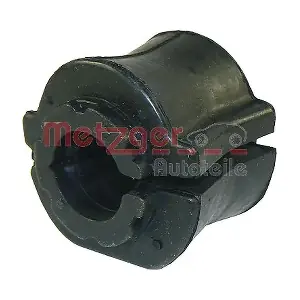52065308 METZGER AUTOTEILE
