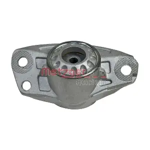 6490253 METZGER AUTOTEILE