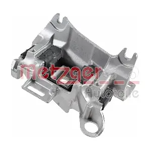 8054368 METZGER AUTOTEILE