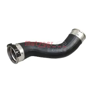 2400424 METZGER AUTOTEILE