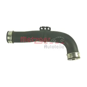 2400113 METZGER AUTOTEILE