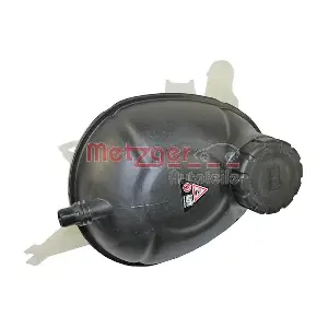 2140142 METZGER AUTOTEILE
