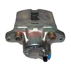6250056 METZGER AUTOTEILE