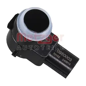 0950003 METZGER AUTOTEILE