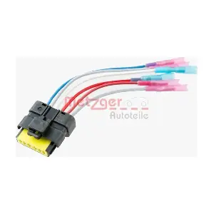 2324017 METZGER AUTOTEILE