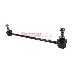 53063212 METZGER AUTOTEILE