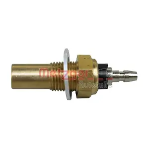 0905139 METZGER AUTOTEILE