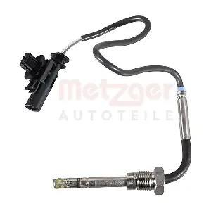 0894992 METZGER AUTOTEILE