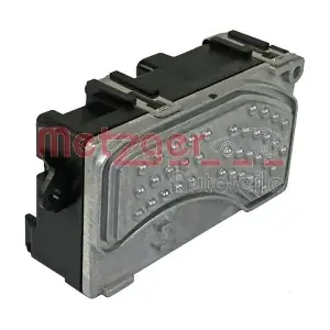 0917021 METZGER AUTOTEILE