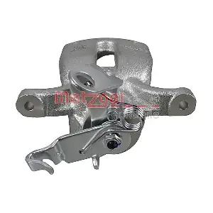 6261245 METZGER AUTOTEILE