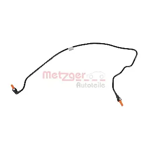 4010156 METZGER AUTOTEILE