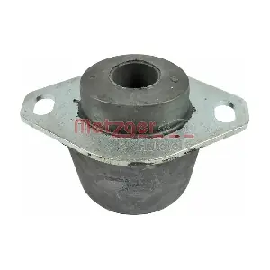 8053756 METZGER AUTOTEILE