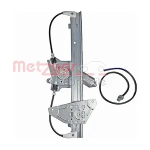 2160459 METZGER AUTOTEILE