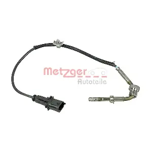 0894523 METZGER AUTOTEILE