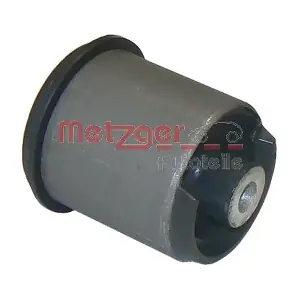 52056709 METZGER AUTOTEILE