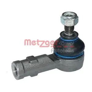 54015708 METZGER AUTOTEILE