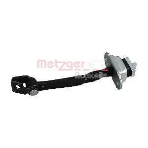 2312261 METZGER AUTOTEILE